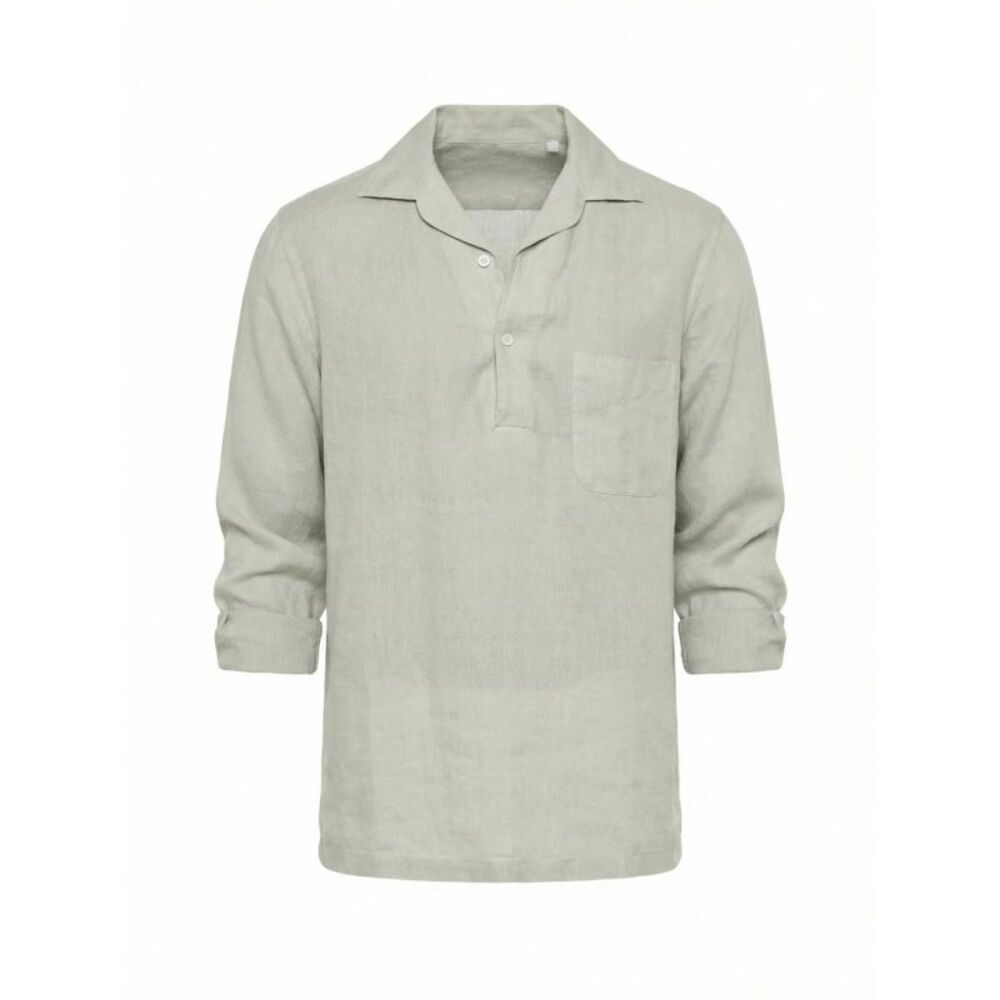 Lardini Men `Ricerca` Shirt